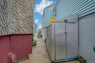 55 C Edgewater Park, Bronx, NY 10465 - Photo 29