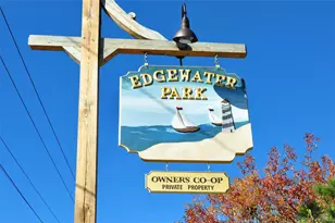 55 C Edgewater Park, Bronx, NY 10465 - Photo 35