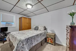 55 C Edgewater Park, Bronx, NY 10465 - Photo 17