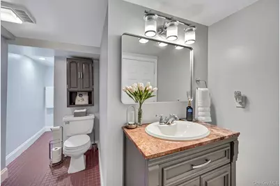 55C Edgewater Park #C, Bronx, NY 10465 - Photo 25