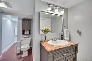 55 C Edgewater Park, Bronx, NY 10465 - Photo 25