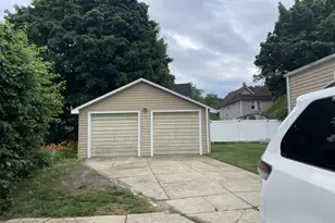 248 Denton Ave, Lynbrook, NY 11563 - Photo 13
