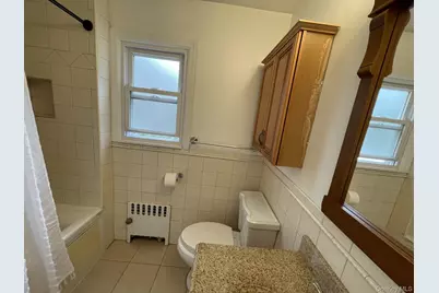 248 Denton Avenue #1, Lynbrook, NY 11563 - Photo 11