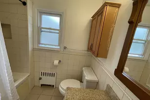 248 Denton Ave, Lynbrook, NY 11563 - Photo 11