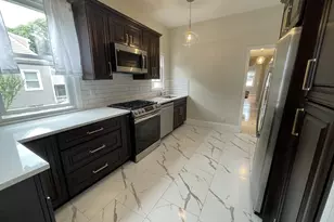 248 Denton Ave, Lynbrook, NY 11563 - Photo 3