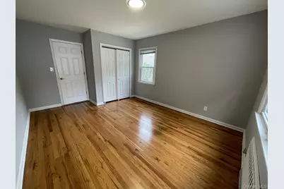 248 Denton Avenue #1, Lynbrook, NY 11563 - Photo 9