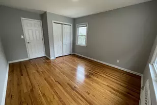 248 Denton Ave, Lynbrook, NY 11563 - Photo 9