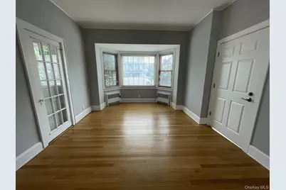 248 Denton Avenue #1, Lynbrook, NY 11563 - Photo 5