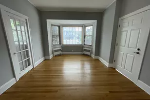 248 Denton Ave, Lynbrook, NY 11563 - Photo 5