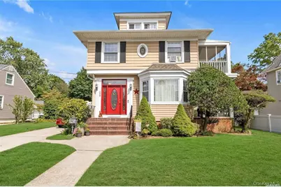 248 Denton Avenue #1, Lynbrook, NY 11563 - Photo 1