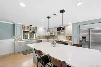 1210 Hyman Avenue, Bay Shore, NY 11706 - Photo 27