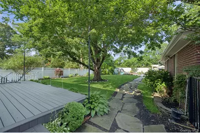 1210 Hyman Avenue, Bay Shore, NY 11706 - Photo 3