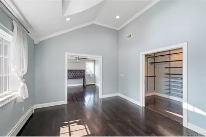 1210 Hyman Avenue, Bay Shore, NY 11706 - Photo 39