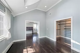 1210 Hyman Ave, Bay Shore, NY 11706 - Photo 39