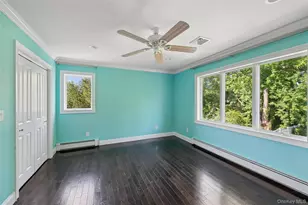 1210 Hyman Ave, Bay Shore, NY 11706 - Photo 33