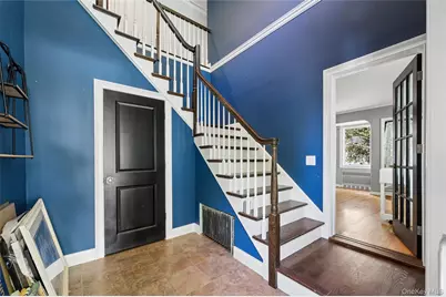 1210 Hyman Avenue, Bay Shore, NY 11706 - Photo 19