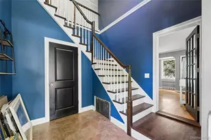 1210 Hyman Ave, Bay Shore, NY 11706 - Photo 19