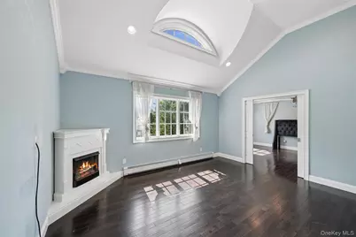 1210 Hyman Avenue, Bay Shore, NY 11706 - Photo 37