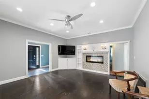 1210 Hyman Ave, Bay Shore, NY 11706 - Photo 13