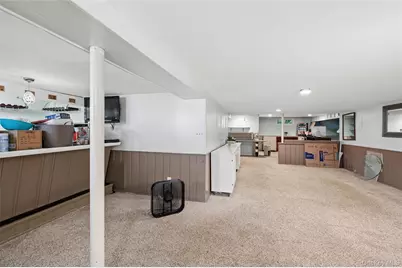1210 Hyman Avenue, Bay Shore, NY 11706 - Photo 29