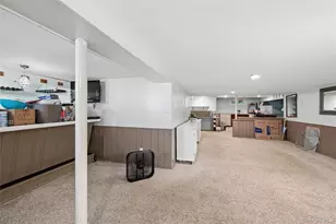 1210 Hyman Ave, Bay Shore, NY 11706 - Photo 29