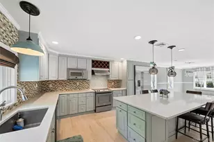1210 Hyman Ave, Bay Shore, NY 11706 - Photo 21