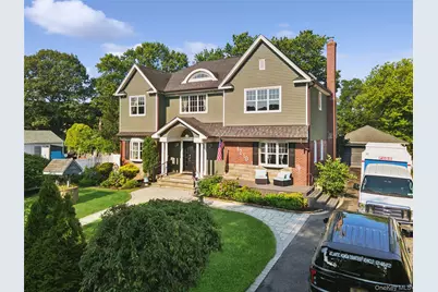 1210 Hyman Avenue, Bay Shore, NY 11706 - Photo 45