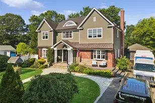 1210 Hyman Ave, Bay Shore, NY 11706 - Photo 45