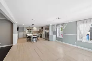 1210 Hyman Ave, Bay Shore, NY 11706 - Photo 25