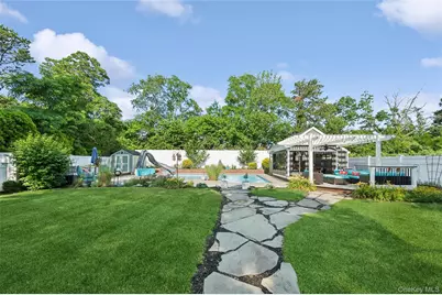 1210 Hyman Avenue, Bay Shore, NY 11706 - Photo 5