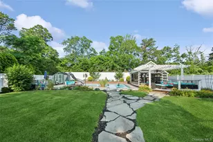 1210 Hyman Ave, Bay Shore, NY 11706 - Photo 5