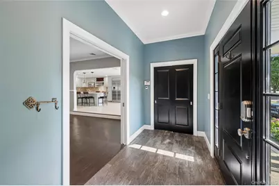 1210 Hyman Avenue, Bay Shore, NY 11706 - Photo 11