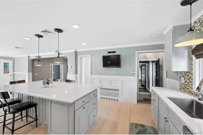 1210 Hyman Avenue, Bay Shore, NY 11706 - Photo 23
