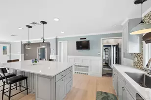 1210 Hyman Ave, Bay Shore, NY 11706 - Photo 23
