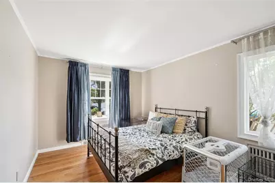 1210 Hyman Avenue, Bay Shore, NY 11706 - Photo 15