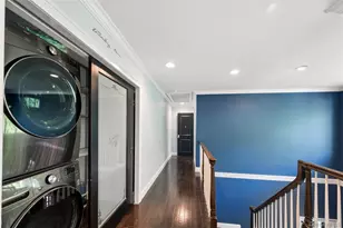 1210 Hyman Ave, Bay Shore, NY 11706 - Photo 31