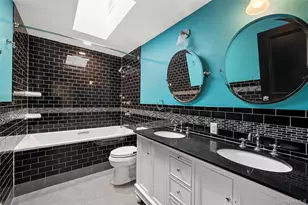 1210 Hyman Ave, Bay Shore, NY 11706 - Photo 35