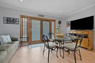 63-56 76th St, Middle Village, NY 11379 - Photo 17