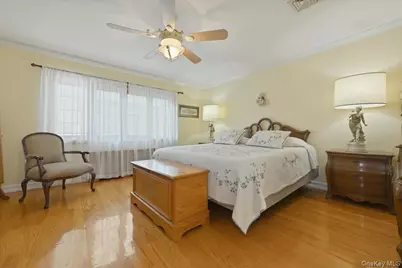 6356 76th Street, Middle Village, NY 11379 - Photo 21