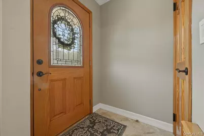 6356 76th Street, Middle Village, NY 11379 - Photo 5