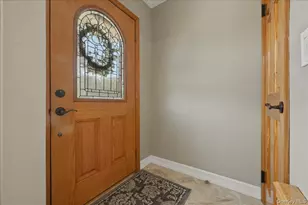 63-56 76th St, Middle Village, NY 11379 - Photo 5
