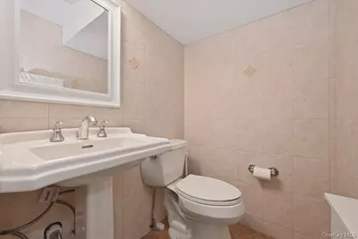6356 76th Street, Middle Village, NY 11379 - Photo 33