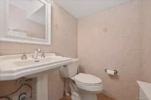 63-56 76th St, Middle Village, NY 11379 - Photo 33