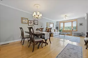 63-56 76th St, Middle Village, NY 11379 - Photo 11