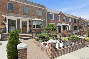 63-56 76th St, Middle Village, NY 11379 - Photo 3