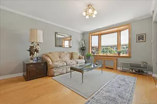 63-56 76th St, Middle Village, NY 11379 - Photo 9