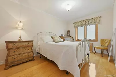 6356 76th Street, Middle Village, NY 11379 - Photo 25