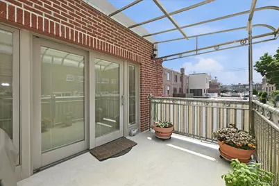 6356 76th Street, Middle Village, NY 11379 - Photo 35