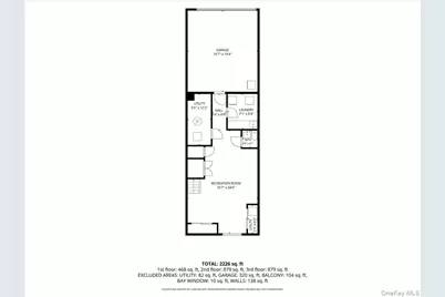 6356 76th Street, Middle Village, NY 11379 - Photo 43