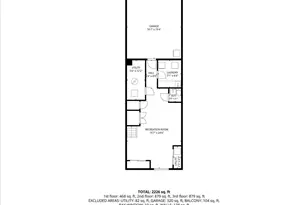 63-56 76th St, Middle Village, NY 11379 - Photo 43